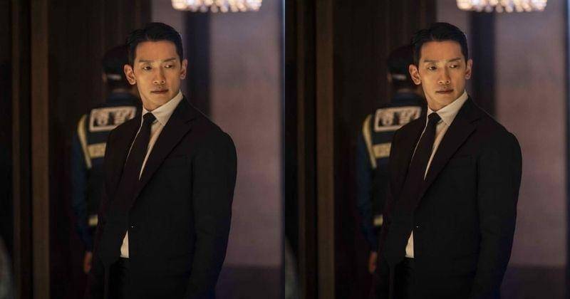 Instagram.com/Rain_oppa